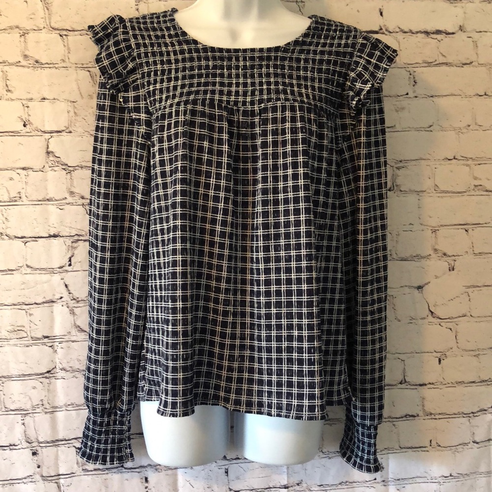 Loft Top